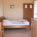 Pythos سفوروناتا