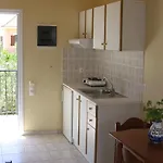 Pythos Aparthotel Svoronata