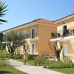 Aparthotel Pythos 2*