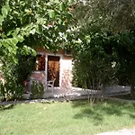 Aparthotel Pythos