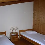 Pythos Aparthotel Svoronata