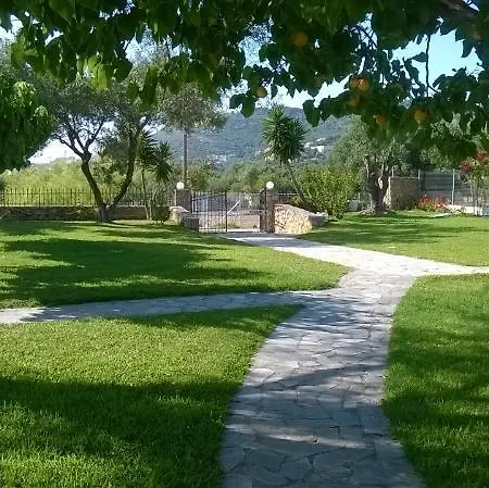 Pythos Свороната