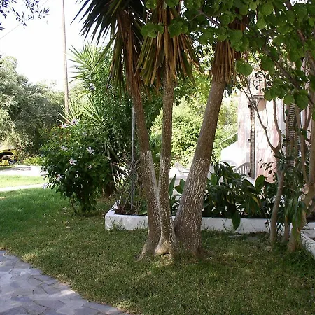 Pythos 2* Свороната