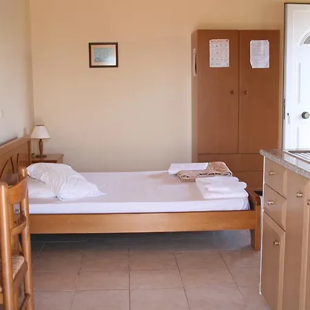 Pythos Свороната