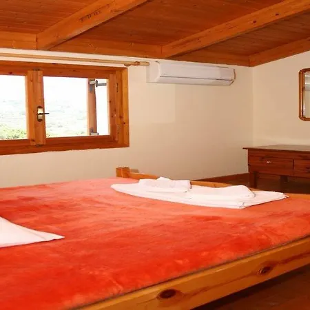 Pythos Свороната