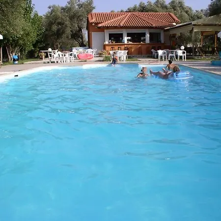 Pythos 2* Свороната