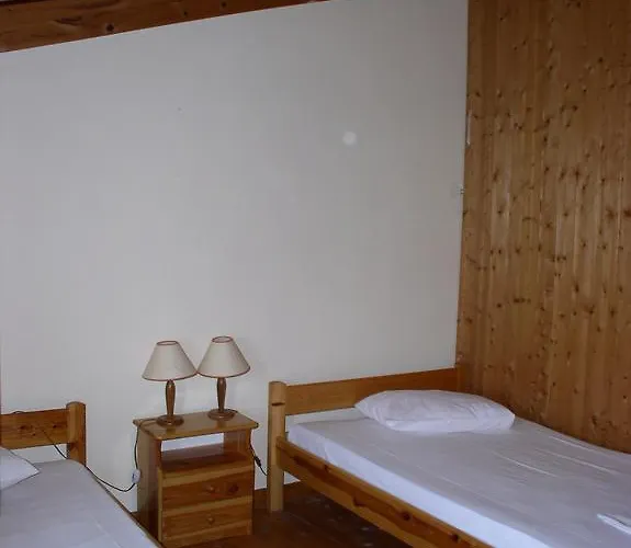 Pythos Hotel de apartamente Svoronata